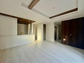 東京都府中市分梅町５丁目