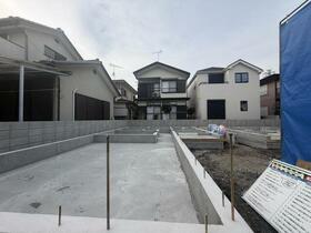 東京都青梅市末広町１丁目