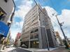 フォーリアライズ弁天町ノビア 8階 築1年1ヶ月の賃貸物件
