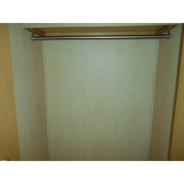 apartment 茨城県坂東市辺田
地図を見る