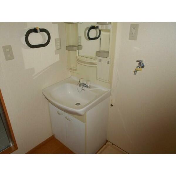 apartment 茨城県坂東市辺田
地図を見る