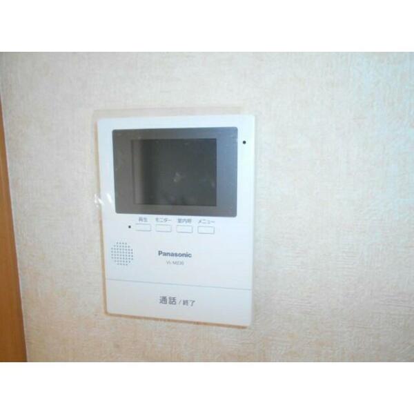 apartment 茨城県坂東市辺田
地図を見る