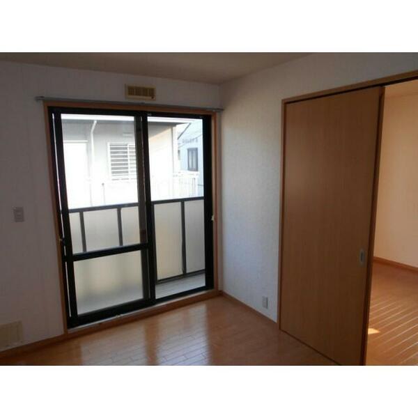 apartment 茨城県坂東市辺田
地図を見る