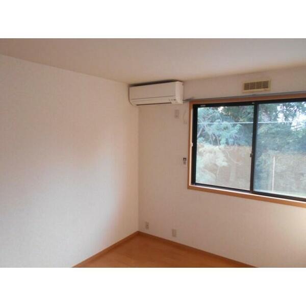 apartment 茨城県坂東市辺田
地図を見る