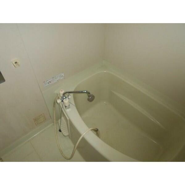 apartment 茨城県坂東市辺田
地図を見る