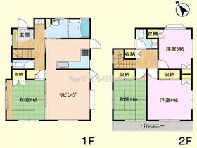 東京都八王子市散田町２丁目