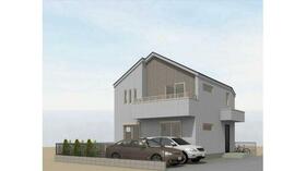 東京都府中市新町３丁目