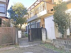 埼玉県所沢市北中１丁目