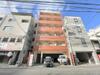 烏丸御池駅より徒歩2分 7階 築31年5ヶ月の賃貸物件