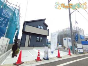 東京都日野市新町５丁目