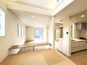 東京都国分寺市高木町２丁目