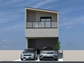 愛知県名古屋市中川区戸田４丁目