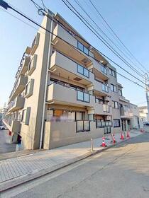 コンセリオ古淵