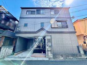 東京都板橋区東坂下１丁目