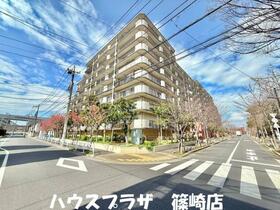 ハイラーク船堀