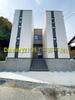 荒木駅より徒歩53分 1階 新築の賃貸物件