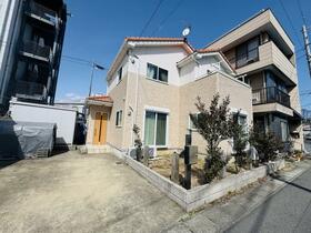 茨城県水戸市宮町１丁目