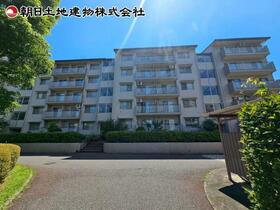 グリーンメゾン鶴牧