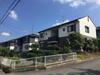 ラフォーレ21D棟 2階 築29年8ヶ月の賃貸物件