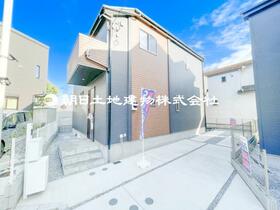 神奈川県横浜市港南区上永谷５丁目