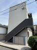 グランヴィア鴻池新田 2階 築13年5ヶ月の賃貸物件