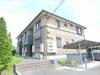  2階 築20年2ヶ月の賃貸物件