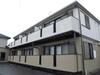 COZY弥生 2階 築27年6ヶ月の賃貸物件