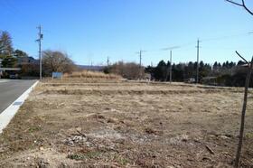 長野県北佐久郡御代田町大字御代田