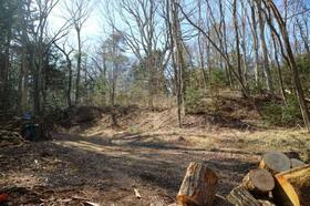 長野県北佐久郡軽井沢町大字追分