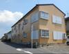 アイリス 1階 築35年8ヶ月の賃貸物件