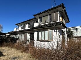 群馬県邑楽郡大泉町大字寄木戸