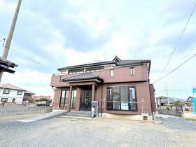 群馬県邑楽郡大泉町大字寄木戸