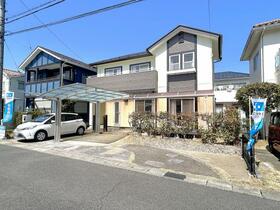 岐阜県多治見市東山３丁目