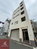 赤羽ハイツ 3階 築45年8ヶ月の賃貸物件