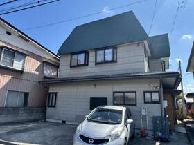 長野県中野市大字一本木