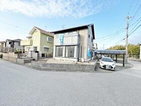 滋賀県犬上郡豊郷町大字安食南