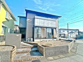 滋賀県犬上郡豊郷町大字安食南