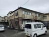 コーポ本郷 1階 築27年1ヶ月の賃貸物件