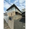 枚方公園駅より徒歩2分 1階 築21年7ヶ月の賃貸物件