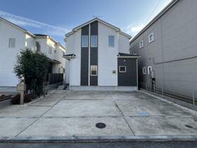 千葉県習志野市新栄１丁目