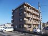 VIENTFUTURE 2階 築23年2ヶ月の賃貸物件