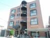 矢田駅より徒歩5分 3階 築23年2ヶ月の賃貸物件