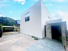 福岡県福津市星ヶ丘