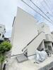 ImpressiveSuma 2階 築8年11ヶ月の賃貸物件