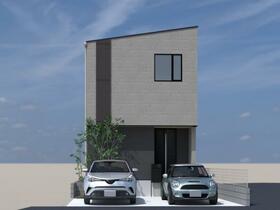 愛知県名古屋市中川区大塩町３丁目