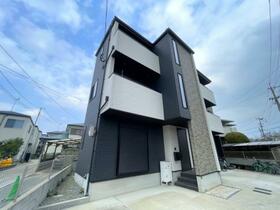 福岡県福岡市南区三宅２丁目