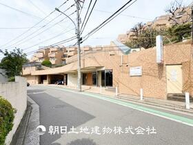 安心を買うなら、朝日土地建物へ　インペリアル菊名