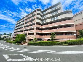 安心を買うなら、朝日土地建物へ　ダイアパレスつづきの丘