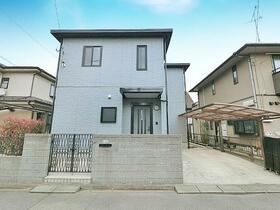 神奈川県相模原市中央区緑が丘２丁目