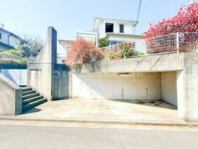 神奈川県横浜市神奈川区片倉２丁目